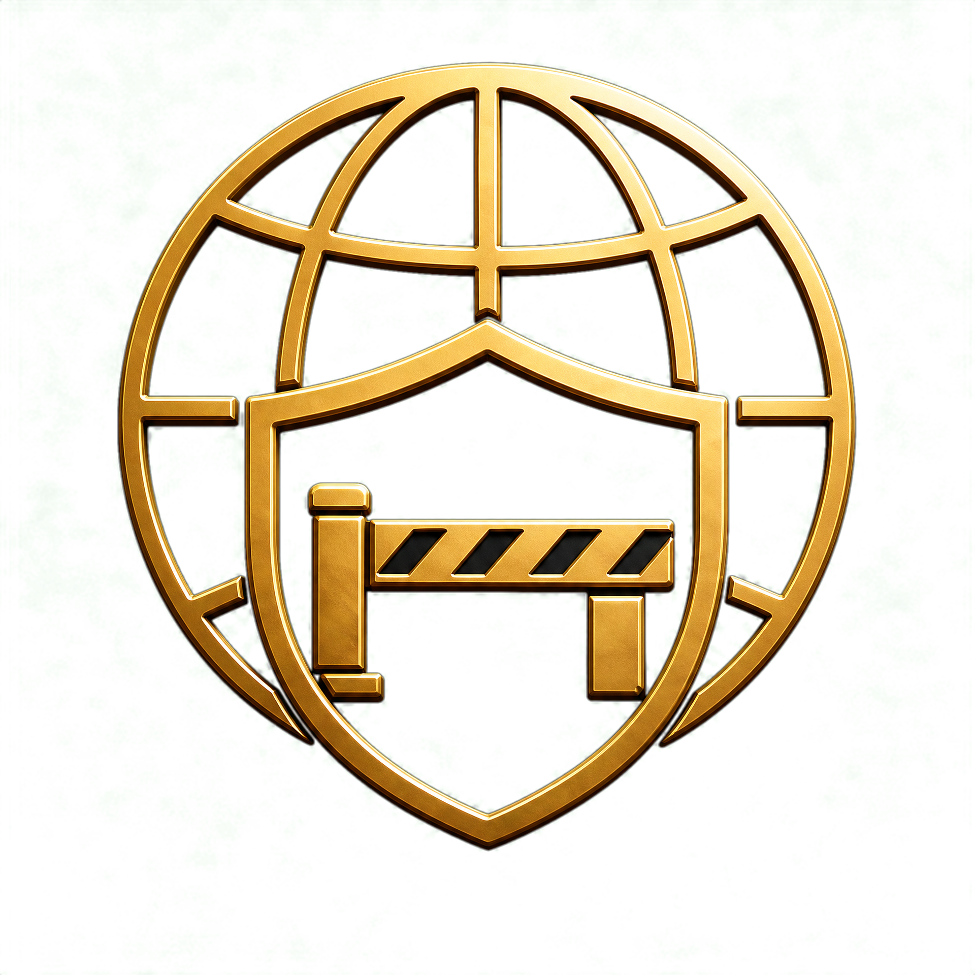 Zollagentur AZ Logo